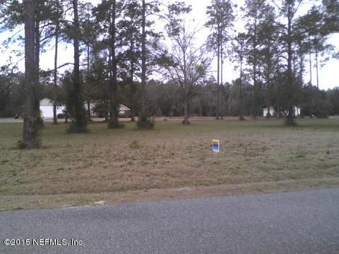 17 Plantation Ter - Photo 1