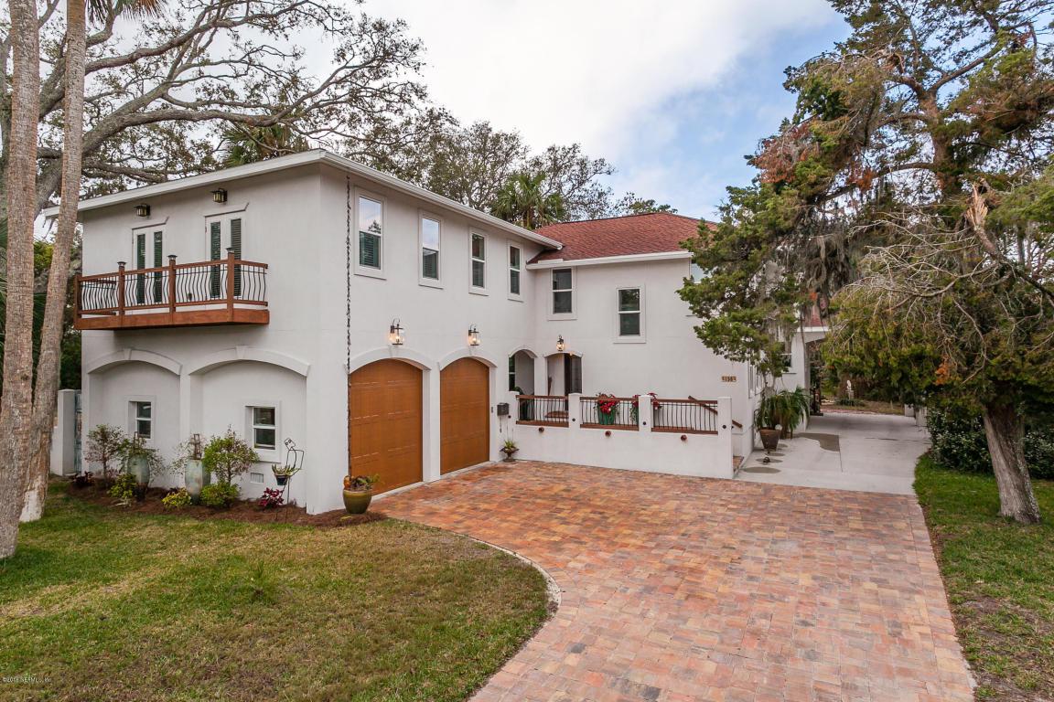 156 Marine St - Photo 1