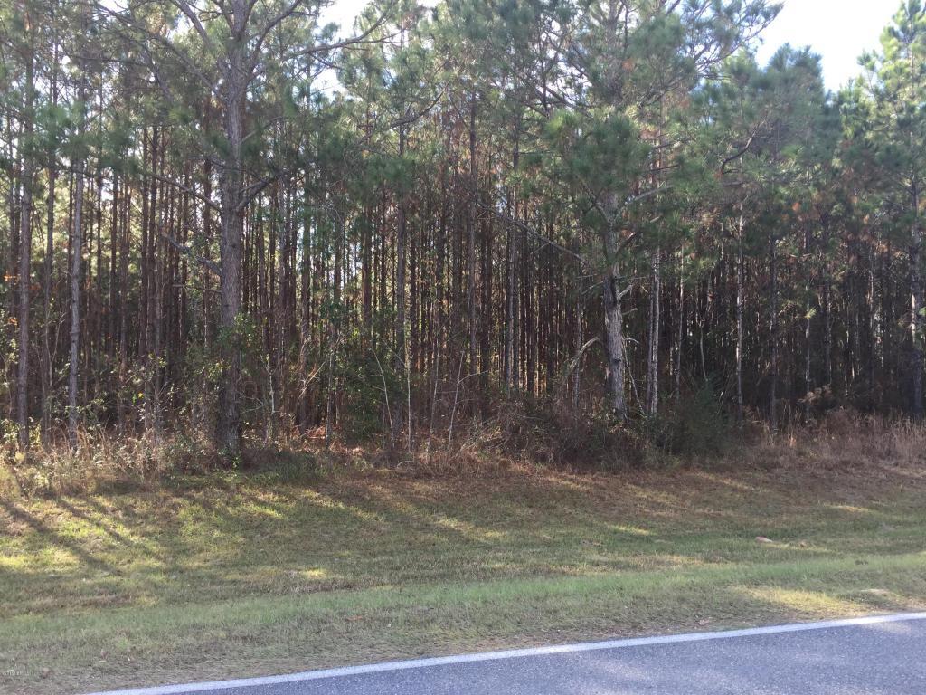 0 225 County Road - Photo 1
