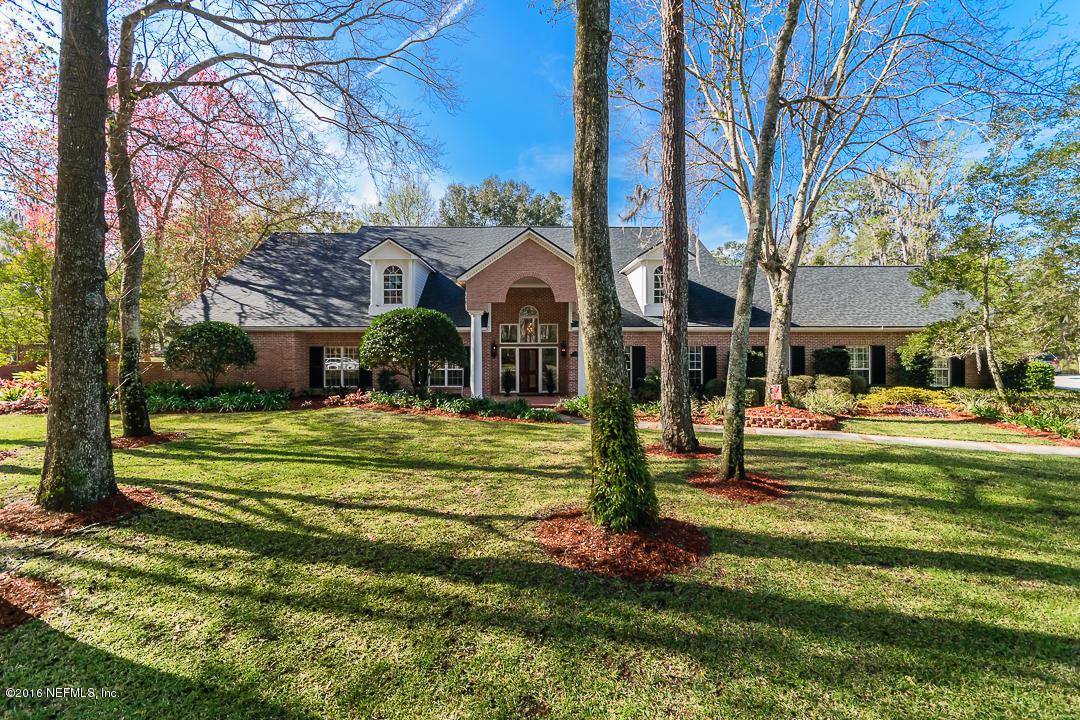 2656 Riverport Dr - Photo 1