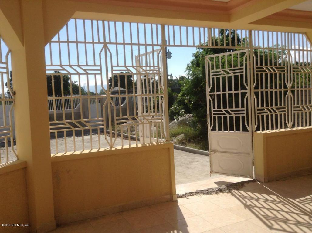0 Santo 25 - Photo 1