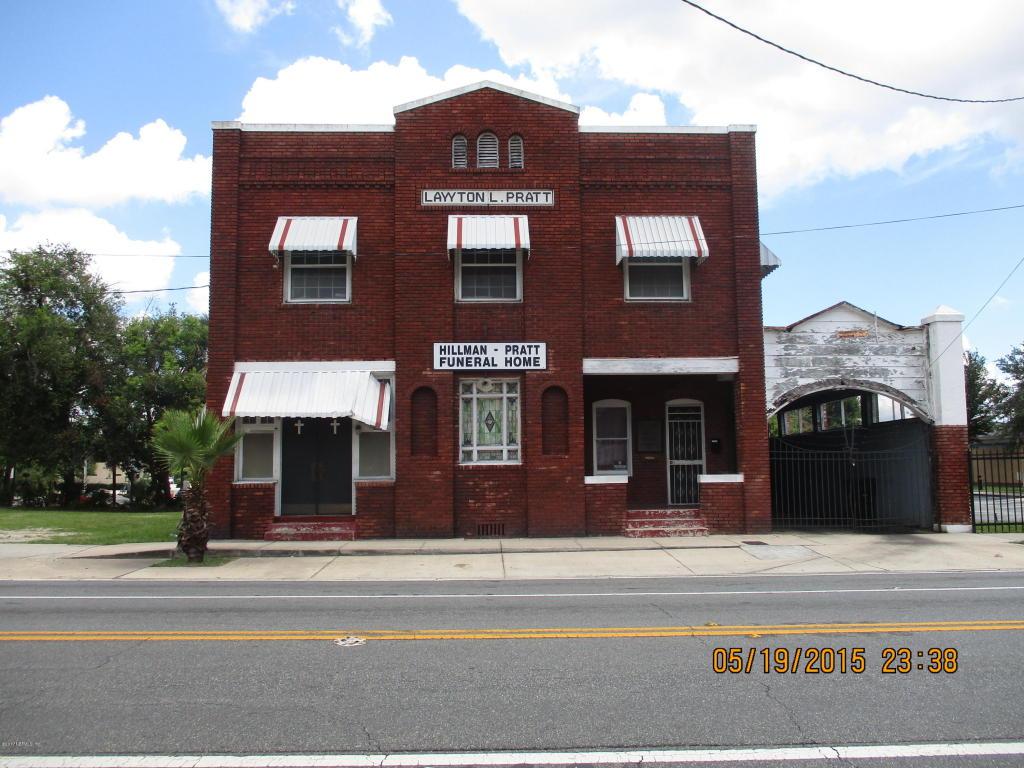 525 Beaver St - Photo 1