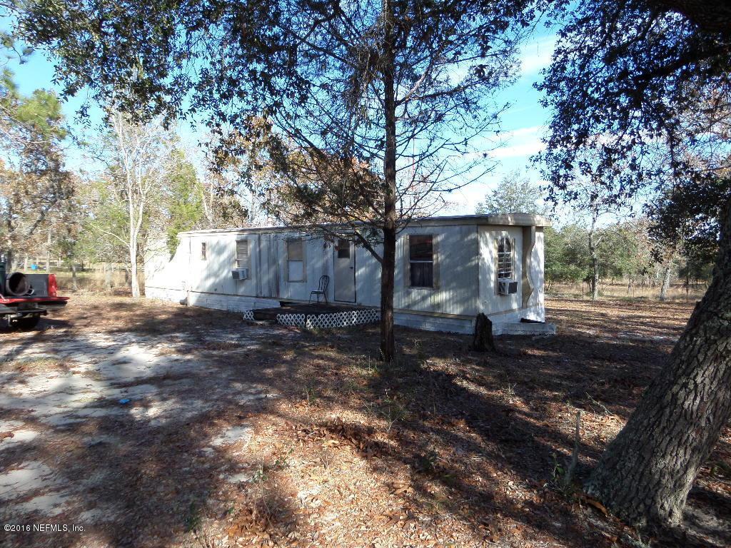 00 Ranchette Rd - Photo 1