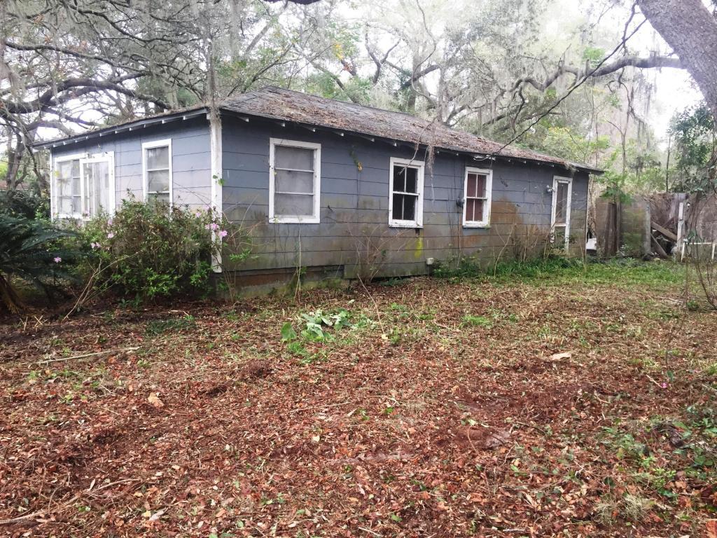 7869 State Road 100 - Photo 1