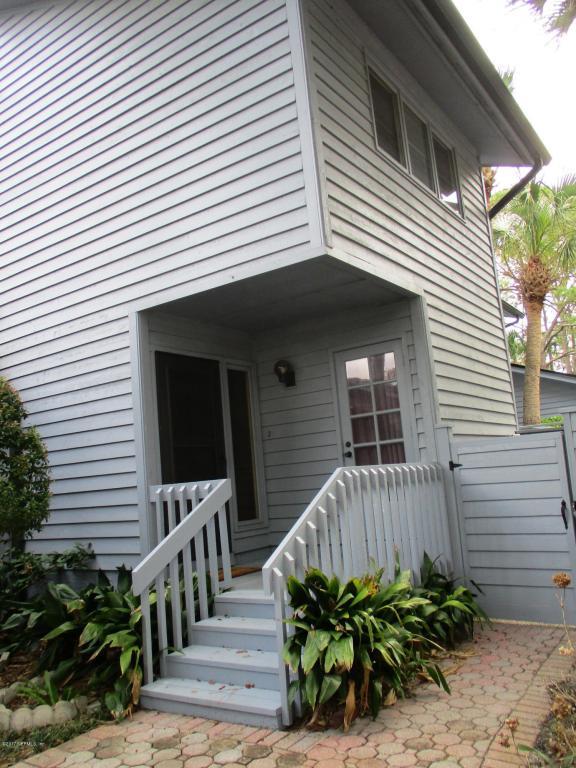 325 Quail Pointe Dr - Photo 1