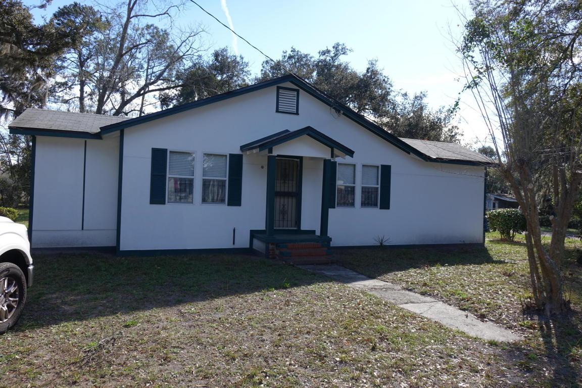 2320 Prospect St - Photo 1
