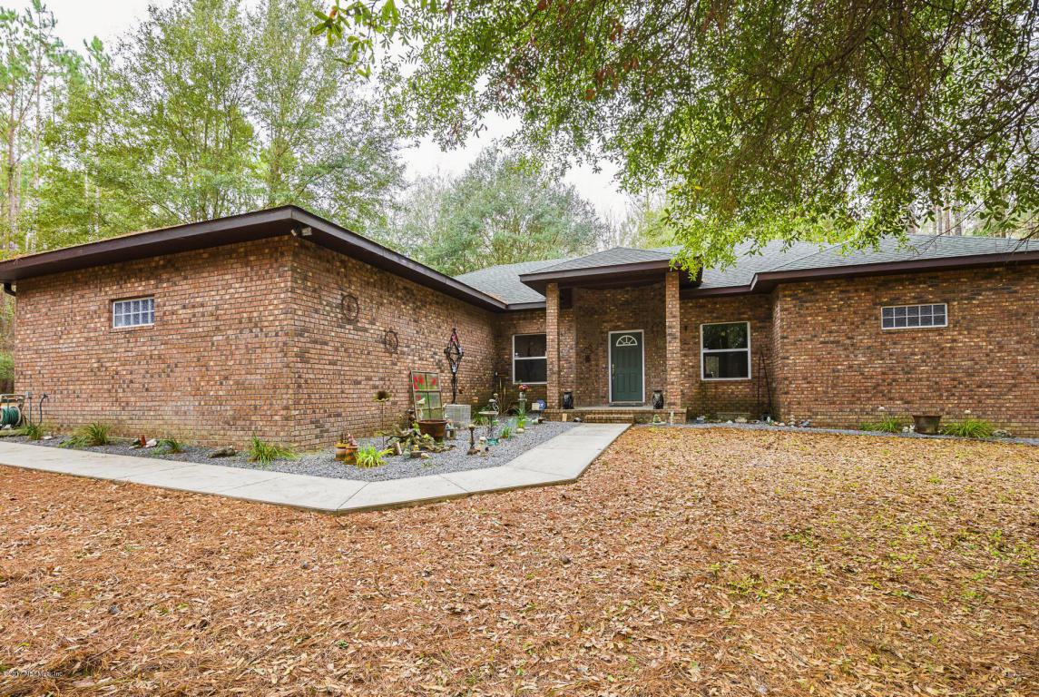 468 Ormond Witt - Photo 1