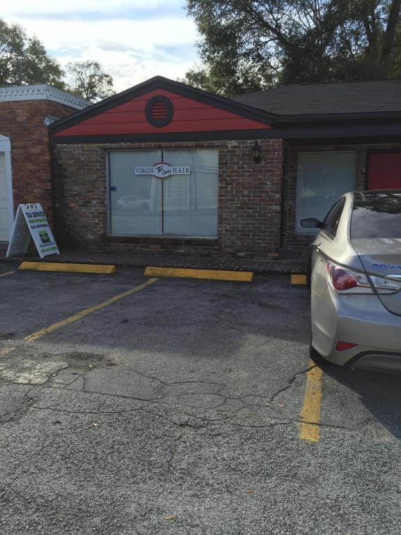 6214-16-18 Arlington Rd - Photo 1