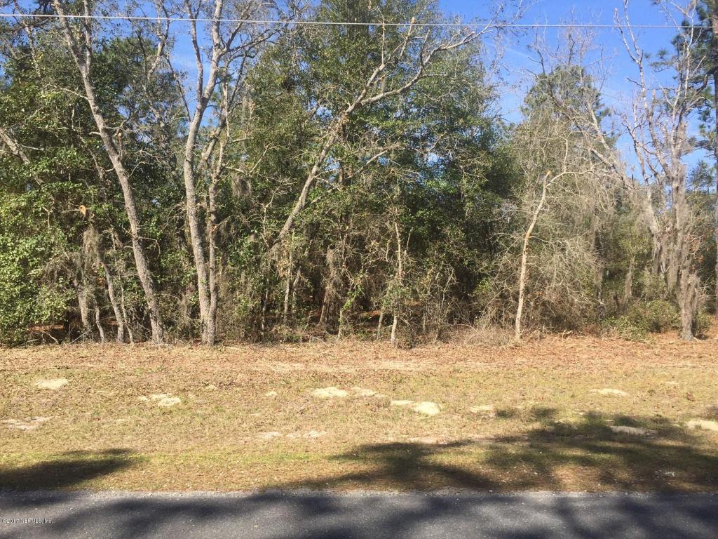 5801 Silver Sands Cir - Photo 1