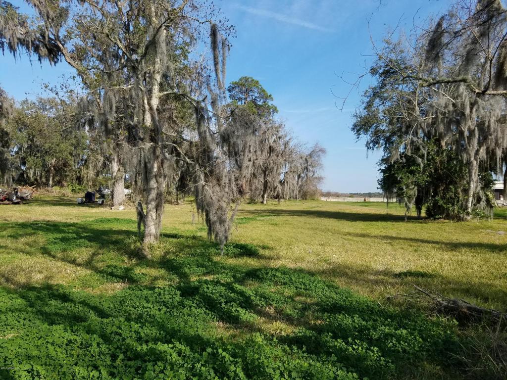 0 County Road 13 - Photo 1