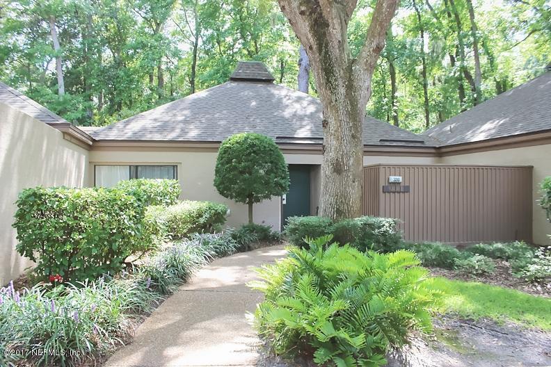 3210 Sea Marsh Rd - Photo 1