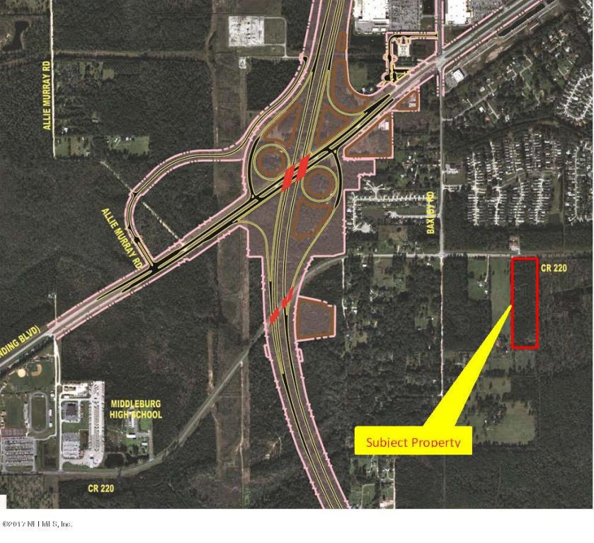 0 County Road 220 - Photo 1