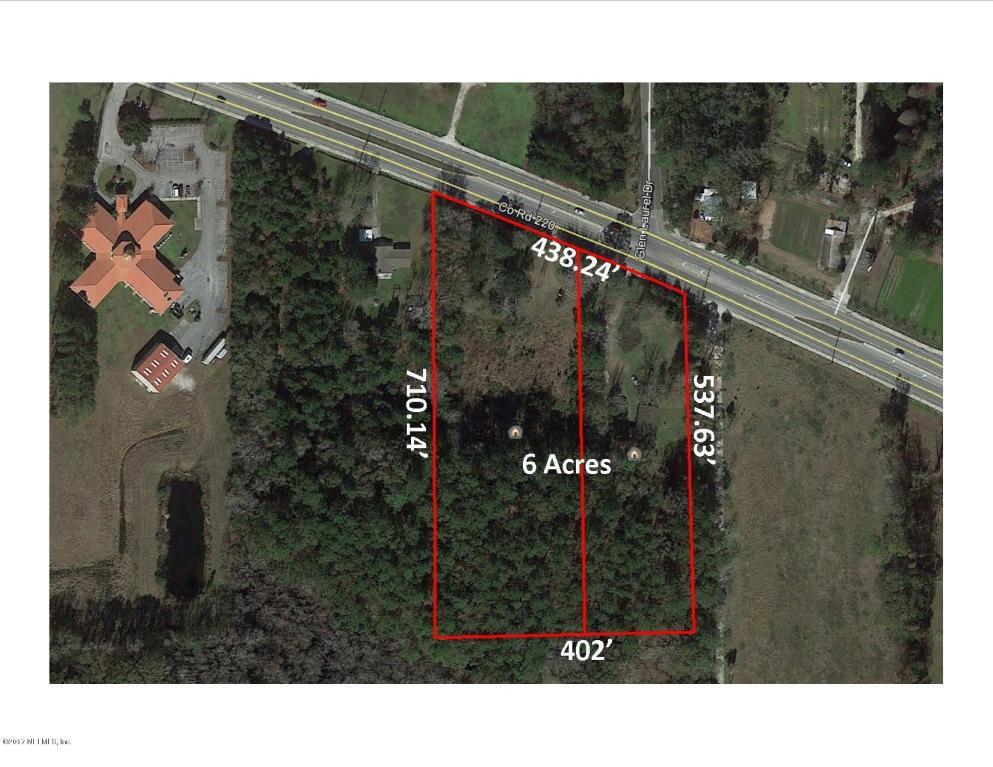 2759 County Road 220 - Photo 1