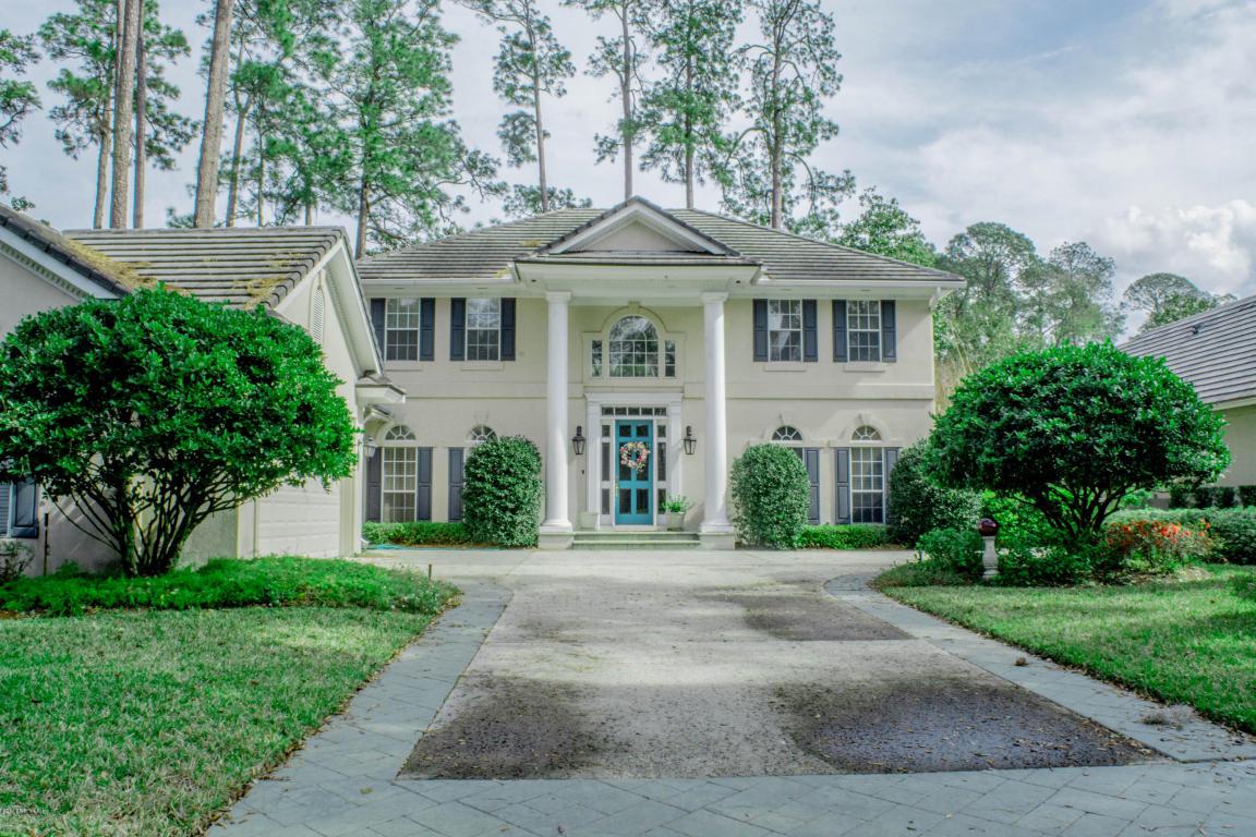1908 Epping Forest Way - Photo 1