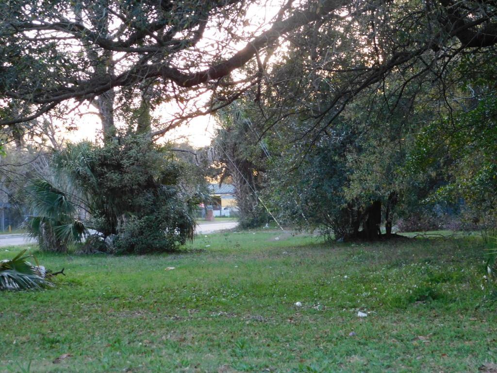 0 Florida Ave - Photo 1