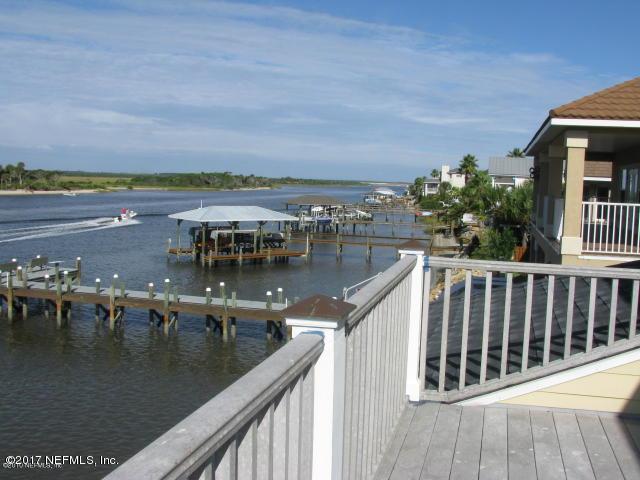9139 June Ln - Photo 1