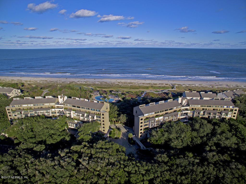 1145 Beach Walker Rd - Photo 1
