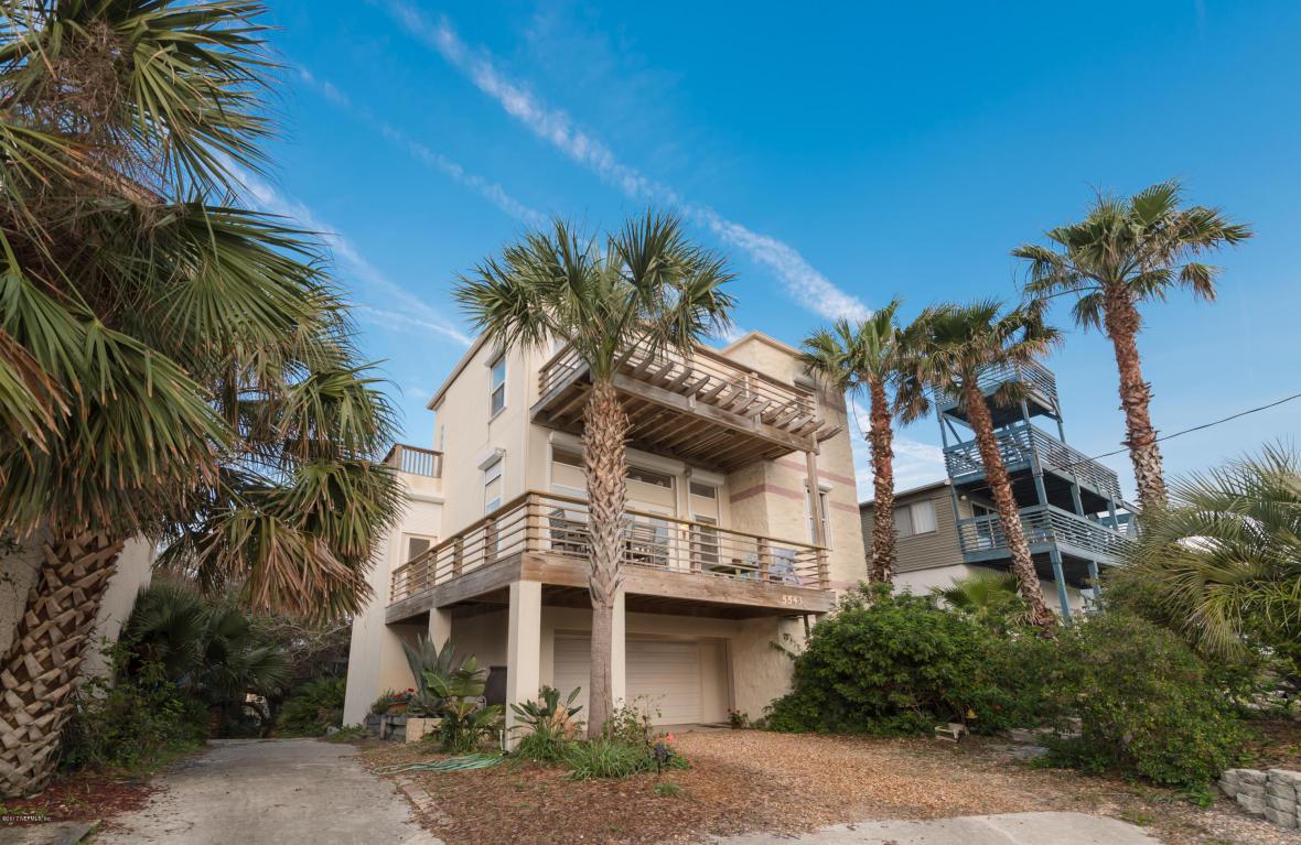 5543 Pelican Way - Photo 1