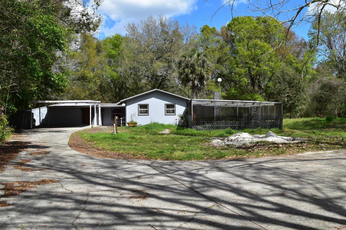 1533 Cole Rd - Photo 1