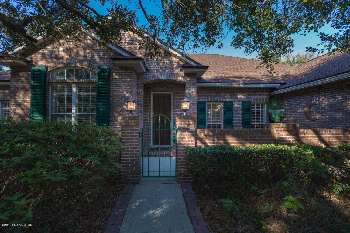 1196 Ponte Vedra Blvd - Photo 1