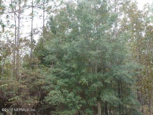 117 Heritage Way - Photo 1