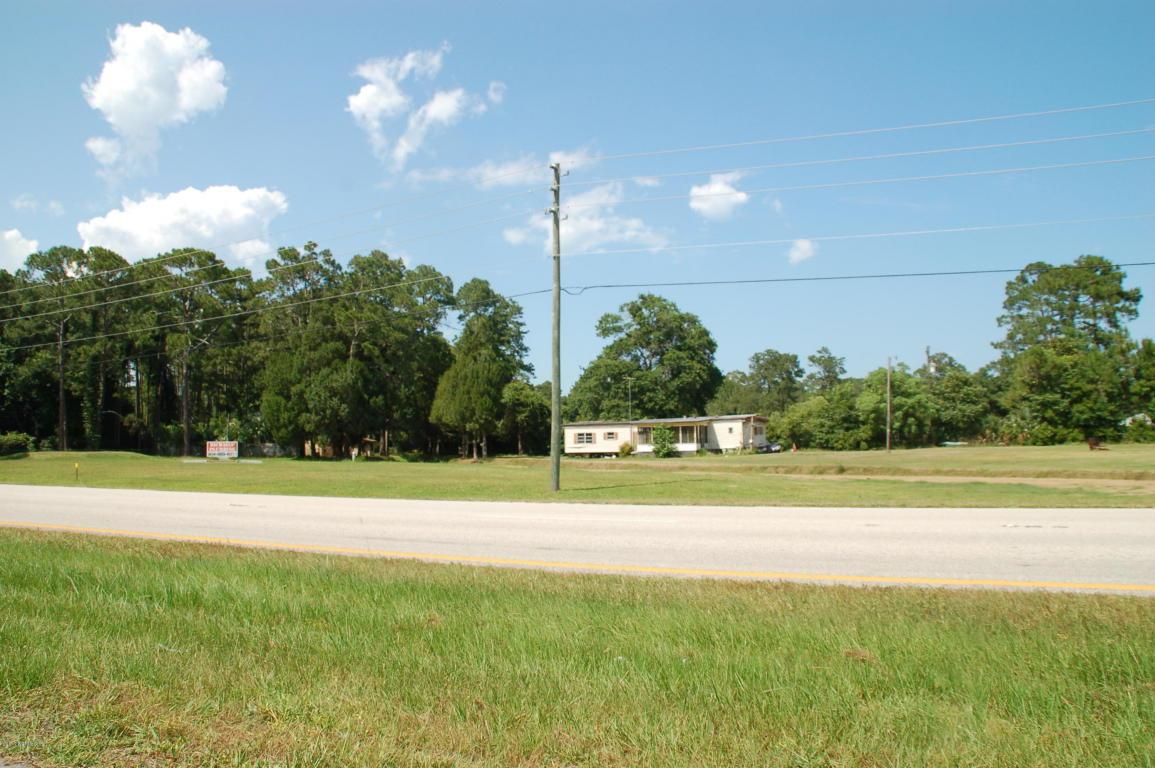6580 Us-1 - Photo 1