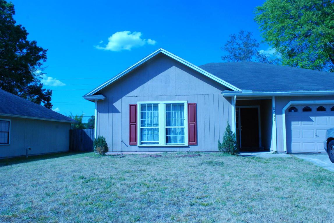 8251 Creek Hollow Ct - Photo 1