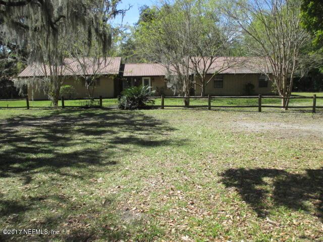 111 Lundy Dirt Rd - Photo 1