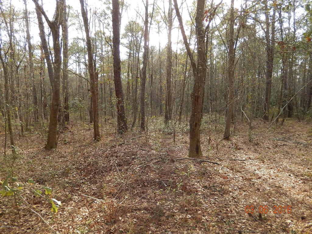 0000 Lightning Ln - Photo 1