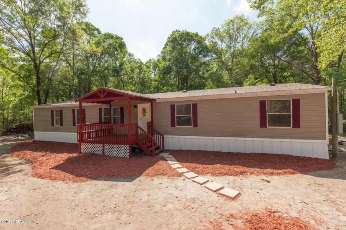 9725 Pocklington Ave - Photo 1