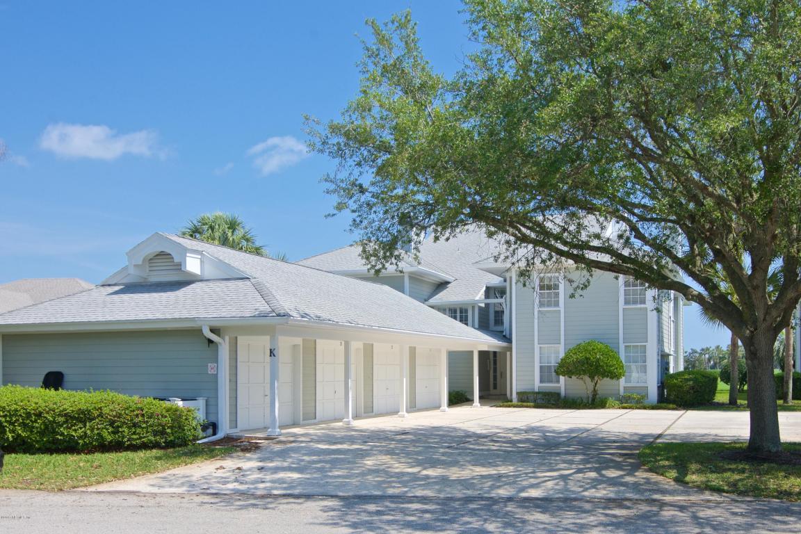 91 San Juan Dr - Photo 1