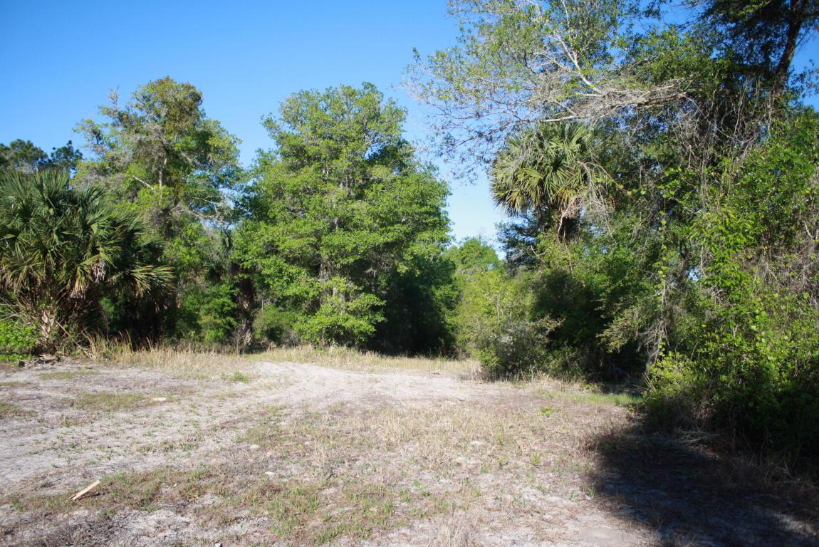 000 Trails End/Taylor Fury - Photo 1