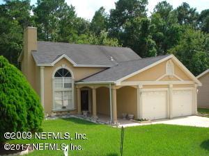2370 Blossom Ridge Dr - Photo 1