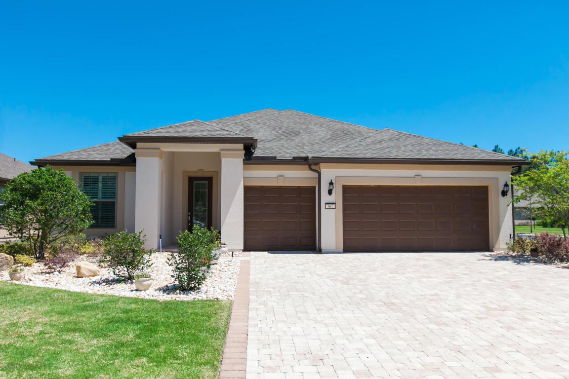 307 Big Island Trl - Photo 1