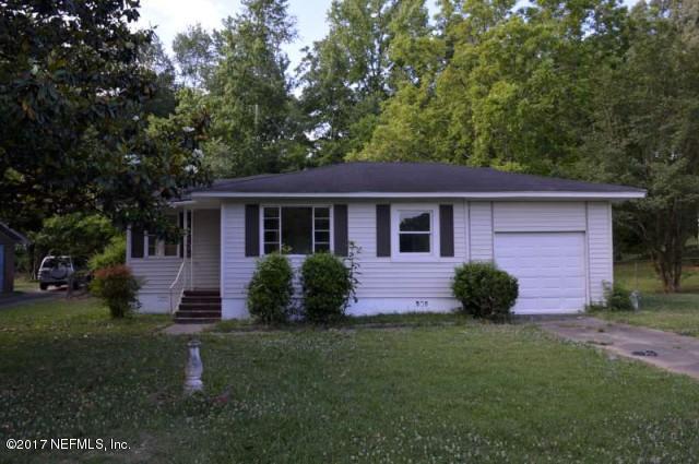 6609 6TH Ct - Photo 1