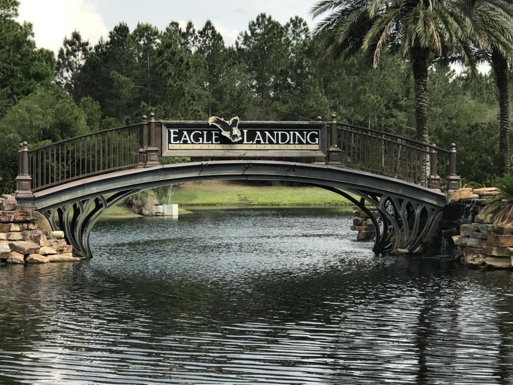 4217 Eagle Landing Pkwy - Photo 1
