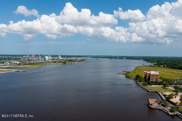 1431 Riverplace Blvd - Photo 1