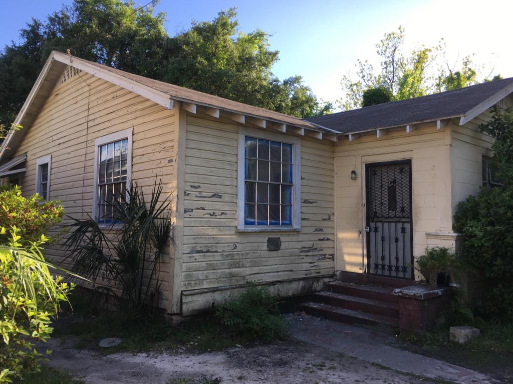 1428 Mc Conihe St - Photo 1