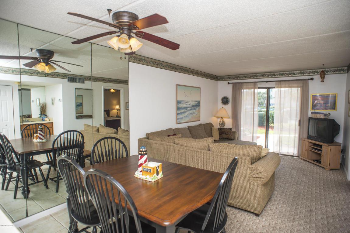 880 A1a Beach Blvd - Photo 1