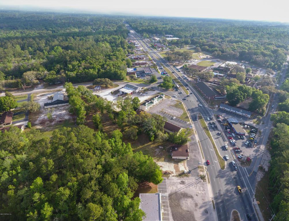 2575 Blanding Blvd - Photo 1