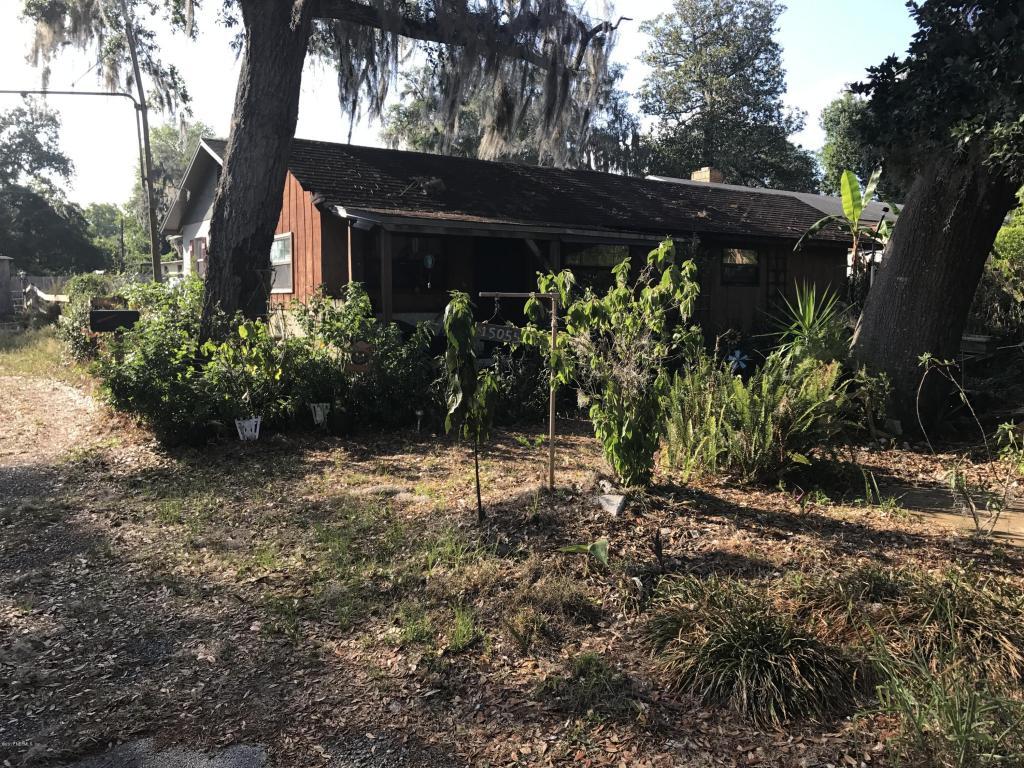 15057 248TH AVE Rd - Photo 1