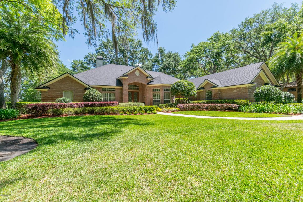 1201 Eagle Bend Ct - Photo 1