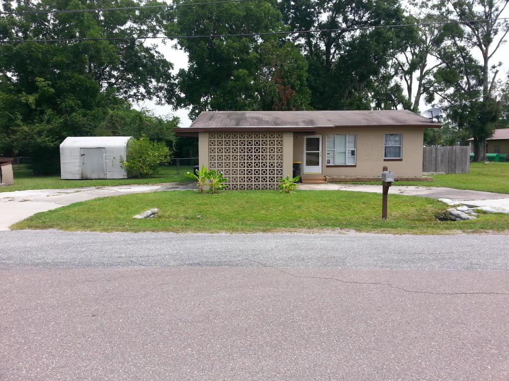 6043 Malcone Ln - Photo 1