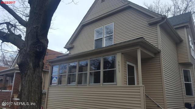 5805 21ST Ave - Photo 1