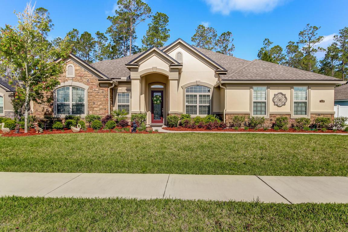 1138 Orchard Oriole Pl - Photo 1