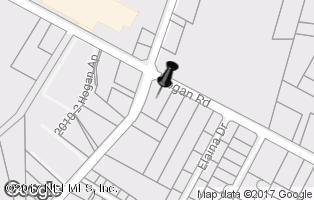 8016-8036 Hogan Rd - Photo 1