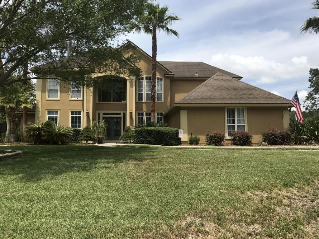 2588 Ashford Ct - Photo 1