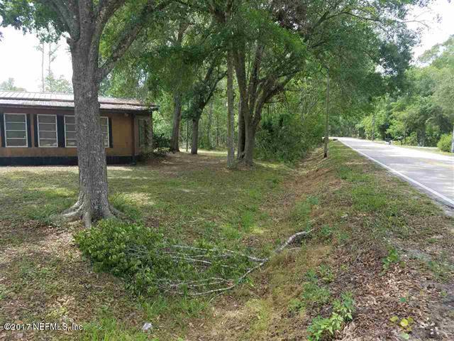 1371 Kings Estate Rd - Photo 1