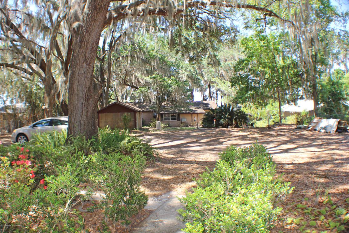 1420 County Road 21B - Photo 1