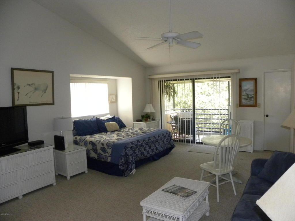649 Summer Pl - Photo 1